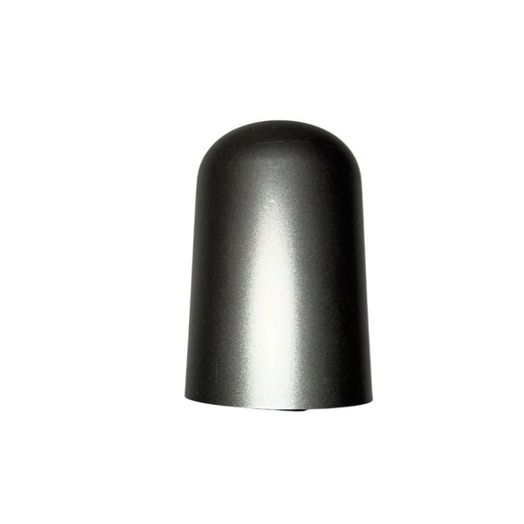 Cuisinart Other - Cuisinart CSB179 Smart Stick Hand Blender Chopper Gear Box for Whisk Attachment